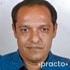 Dr. Ashesh M. Gala Ophthalmologist/ Eye Surgeon in Mumbai