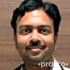 Dr. Ashfaque Ahmed Interventional Cardiologist in Kolkata
