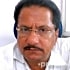 Dr. Ashfaque Khan Homoeopath in Nagpur