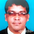 Dr. Ashfaque Khan Unani in Pune