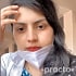Dr. Ashfya.A Obstetrician in Bangalore