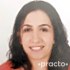 Dr. Ashgan Youssef General Physician in Dubai