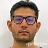 Dr. Ashhar Abbas   (Physiotherapist) Physiotherapist in New Delhi