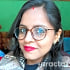 Dr. Ashi Agarwal Dentist in Thane