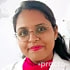 Dr. Ashi Agarwal Dentist in Thane