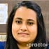 Dr. Ashi Agrawal   (Physiotherapist) Physiotherapist in Noida