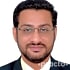 Dr. Ashif Suthar Orthopedic surgeon in Banas-Kantha