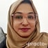 Dr. Ashifa M B Dentist in Ernakulam