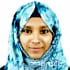 Dr. Ashijitha Thavarakatil (Physiotherapist) Physiotherapist in Dubai