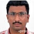 Dr. Ashik Ahamed Plastic Surgeon in Chennai