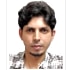 Dr. Ashik Syed General Physician in Dubai