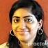 Dr. Ashika B George Psychiatrist in Ernakulam