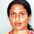 Dr. Ashika Rai Shetty Dental Surgeon in Bangalore