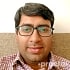 Dr. Ashil Manavadaria ENT/ Otorhinolaryngologist in Gandhinagar