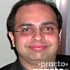 Dr. Ashim Desai ENT/ Otorhinolaryngologist in Mumbai