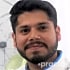 Dr. Ashim Mahajan Dental Surgeon in Jammu