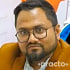 Dr. Ashim Roy Dentist in Cachar