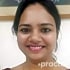 Dr. Ashima Aggarwal Pediatrician in Claim_profile