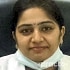 Dr. Ashima Aloona Tittal Dentist in Delhi