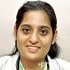 Dr. Ashima Batra Homoeopath in Churu