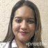 Dr. Ashima Chadha Homoeopath in Delhi