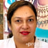 Dr. Ashima Goel Dermatosurgeon in Chandigarh