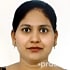 Dr. Ashima Gulia Gynecologist in Delhi
