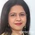 Dr. Ashima Madan General Physician in Claim_profile