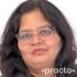 Dr. Ashima Malhotra General Physician in Moradabad