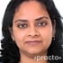 Dr. Ashima Ranjan Psychiatrist in Greater Noida