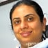Dr. Ashima Relhan Dentist in Surat