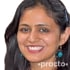 Dr. Ashima Singhal Orthodontist in Claim_profile