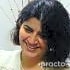 Dr. Ashima Srivastava   (PhD) Clinical Psychologist in Claim_profile