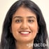 Dr. Ashimta Bhardwaj Dentist in Delhi