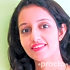 Dr. Ashini Maniar Ophthalmologist/ Eye Surgeon in Mumbai