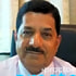 Dr. Ashiq A. Raval Urologist in Mumbai