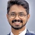 Dr. Ashiq  K M General Physician in Malappuram