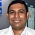 Dr. Ashis Ghosh Ophthalmologist/ Eye Surgeon in Pune
