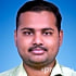 Dr. Ashish A Kurbetti Ayurveda in Kolhapur