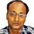 Dr. Ashish Agarwal Ayurveda in Lucknow