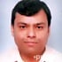 Dr. Ashish Agarwal Dentist in Allahabad