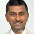 Dr. Ashish Agrawal Cardiologist in Mumbai