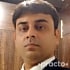 Dr. Ashish Agrawal General Physician in Mumbai