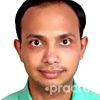 Dr. Ashish Agrawal Ophthalmologist/ Eye Surgeon in Kanpur
