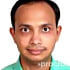 Dr. Ashish Agrawal Ophthalmologist/ Eye Surgeon in Claim_profile