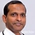 Dr. Ashish Agrawal Pediatrician in Jaipur