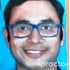 Dr. Ashish Airen Vascular Surgeon in Jaipur