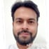 Dr. Ashish Amrani Dermatologist in Dubai