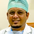 Dr. Ashish Anand General Surgeon in Lucknow