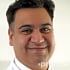 Dr. Ashish Anand Pediatric Dentist in Claim_profile